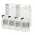 Product: 70kg AC100 Kit (20kg Liq + 50kg Pow)
