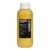 Colour: Bright Yellow,  Size: 1 Kg