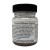 Size: 25g