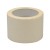 Size: 75mm