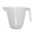 Size: 2 Litre (3pt)