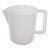Size: 500ml (1pt)