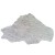 Product: Natural Stone,  Size: 25kg