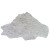 Product: Natural Stone,  Size: 5kg