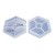 Type: Hexagon