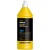 Size: 1 Litre (PRS101)