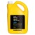 Size: 1 Gallon (PRS106)