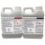 Size: 2.2kg Kit (1kg Part A & 1.2kg Part B)