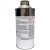 Size: 1 Litre