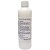Size: 500ml