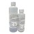 Product: Firm - D50 / A90,  Size: 500ml Kit