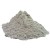 Product: Portland Stone