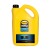 Size: 1 Gallon (PRF106)