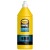 Size: 1 Litre (PRF101)
