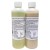 Size: 1kg Kit (500g Part A & 500g Part B)