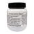 Colour: Super White (4789),  Size: 100g