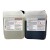 Size: 10kg Kit (5kg Part A & 5kg Part B)