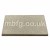 Product: Bath Stone