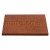 Product: Marigold