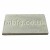 Product: Portland Stone