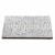 Product: Silver Grey Granite