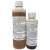 Size: 680g Kit (500g Part A & 180g Part B)