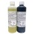 Polytek Poly 74-29 Flexible Polyurethane Rubber for Concrete Casting & More