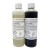 Polytek Poly 75-60 Firm Polyurethane Rubber for Concrete Casting & More
