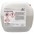 Butanox M50 Catalyst (MEKP) - 5kg