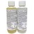 Polytek EasyFlo 120 Polyurethane Liquid Plastic Rotocast Resin - Easy Mix 1 to 1