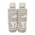 Polytek Platsil FS20 RTV Addition Cure Silicone Rubber Shore A20