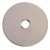 Kai 45mm Round Replacement Blade for CSM Cutter