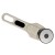 KAI 45mm CSM Rotary / Wheel Cutter