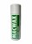 MACWAX ( Wax Based ) Spray Mould Release Spray 400ml