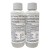 Polycraft OptiCast 3000 Water Clear Polyurethane Casting Resin **Special Edition v2**