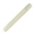 Small Plastic Mixing Sticks / Stirrer