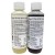 Polytek Poly PT Flex 50 Liquid Casting Rubber