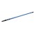 SilverLine Twist Lock Extension Pole