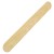 Small Wooden Mixing Sticks