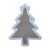 Type: Christmas Tree