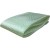 Length: 3m x 100mm