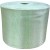 Length: 50m x 100mm