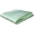 Length: 3m x 150mm