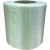 Length: 50m x 150mm