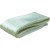 Length: 3m x 50mm
