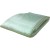 Length: 3m x 75mm