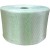 Length: 50m x 75mm