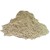 Product: Yellow Sandstone