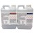 Size: 4kg Kit (2kg Part A & 2kg Part B)