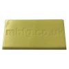 Polyurethane Rubbers